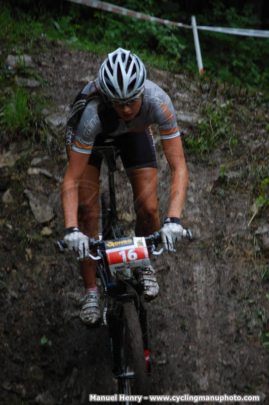 016_1-Nadine Rieder